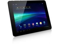 Allview TX1 Quasar, o tableta de 8 cu 3G si GPS. Pret si specificatii tehnice