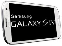 Galaxy S IV. Cand si unde ar putea fi lansat noul smartphone Samsung