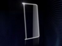 Huawei anunta o lansare importanta la MWC 2013. Cu ce ar putea veni compania la Barcelona