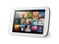 Hyundai T7, o tableta ieftina cu acelasi procesor de pe Galaxy S III. Pret si specificatii tehnice