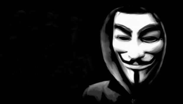 Un hacker de la Anonymous a fost condamnat la inchisoare pentru atacarea site-urilor Visa, PayPal si Mastercard