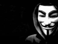 Un hacker de la Anonymous a fost condamnat la inchisoare pentru atacarea site-urilor Visa, PayPal si Mastercard