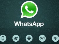 Amenintarea din spatele WhatsApp, una dintre aplicatiile de top ale momentului