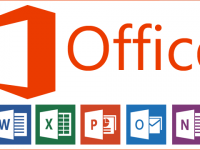 Office 2013, lansat oficial de Microsoft. Ce aduce nou aceasta versiune