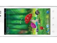 S1 Titanium, un smartphone quad-core incredibil de ieftin. Pret si specificatii tehnice