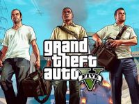 VIDEO Grand Theft Auto V pentru Xbox 360 si PlayStation 3, amanat. Cand apare jocul