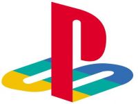 Sony lanseaza PlayStation 4 in februarie