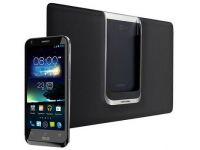 Asus Padfone 2, un milion de unitati vandute