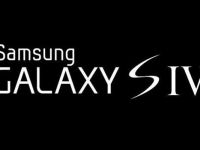 Samsung lanseaza Galaxy S4 pe 15 martie. Romania va fi printre primele tari in care va ajunge noul telefon