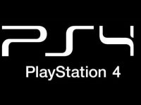 Sony lanseaza Playstation 4 pe 20 februarie. Ce pret va avea consola