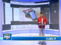 Alternativele ieftine si performante la Samsung si iPhone: Asus PadFone 2, Prestigio sau ZTE Grand S