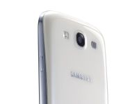 Galaxy S IV, primele fotografii realizate. Ce caracteristici va avea camera