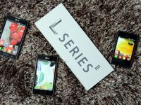 LG Optimus L7 II, un smartphone middle-level cu ecran mare si procesor dual-core. Specificatii tehnice