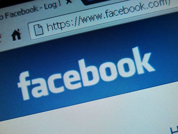 Facebook isi testeaza angajatii pentru a analiza capacitatea acestora de a raspune la atacuri informatice