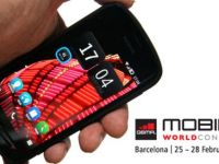 MWC 2013: Chinezii aduc smartphone-uri extrem de performante si accesibile la pret