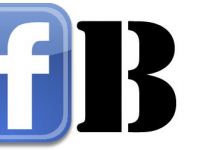 Facebook colaboreaza cu FBI pentru dovedirea unui atac informatic
