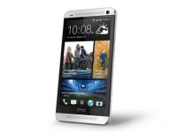 HTC One, un telefon superb care bate la specificatii iPhone 5
