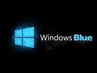 Windows Blue, noua versiune pregatita de Microsoft, va fi lansata in aceasta vara