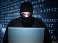 Guvernul Romaniei organizeaza primul Hackathon din Romania