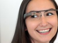 Ochelarii de la Google ne uimesc si mai mult. Vezi noul video postat de companie