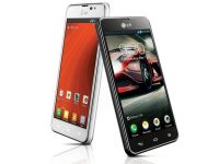 LG Optimus F5 si F7, doua noi telefoane pentru amatorii de 4G