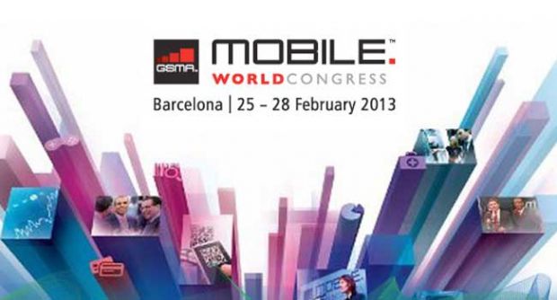 Huawei, LG, Samsung, ZTE si Nokia isi vor prezenta super-starurile la MWC 2013