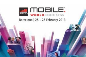 Huawei, LG, Samsung, ZTE si Nokia isi vor prezenta super-starurile la MWC 2013