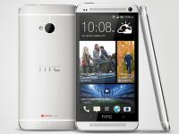HTC One, unul dintre cele mai tari telefoane ale momentului. Demo VIDEO