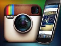 Instagram a depasit pragul de 100 de milioane de utilizatori