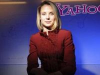 Yahoo va inchide 7 produse, inclusiv aplicatia pentru BlackBerry, dar si Yahoo Avatars