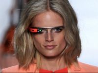 Google Glass, un gadget vazut ca o amenintare a intimitatii
