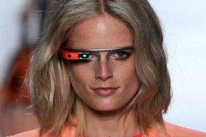 Google Glass, un gadget vazut ca o amenintare a intimitatii