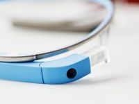 Google Glasses a facut cunostinta cu publicul intr-un festival dedicat tehnologiei
