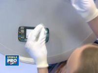 Trei smartphone-uri de top sunt dezbracate de carcase la iLikeIT: Galaxy S3, iPhone 4 si Note 2. VIDEO