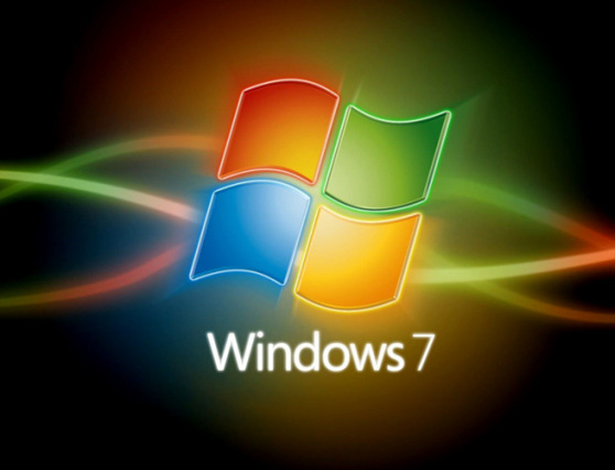 Ai Windows 7? Mesajul trimis de Microsoft pe care trebuie sa il citesti