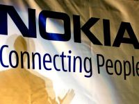Nokia Lumia 950. Prototipul a ajuns pe Internet. Camera foto e fantastica