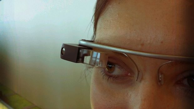 Baidu Eye, echivalentul chinezesc al Google Glass