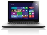 Laptopul IdeaPad U430s primeste premiul red dot: best of the best