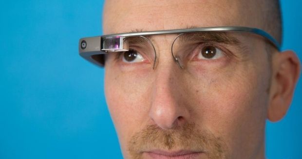 Sistemul de functionare al Google Glass poate fi spart de hackeri