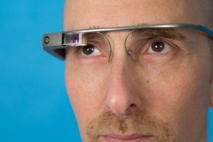 Sistemul de functionare al Google Glass poate fi spart de hackeri