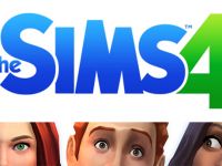The Sims 4 se lanseaza anul viitor pentru PC si Mac