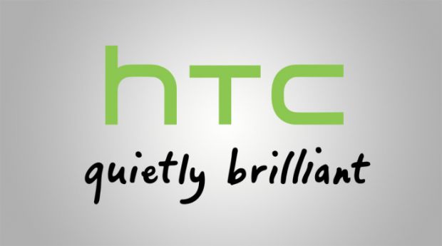Cifra de afaceri a HTC a crescut cu 23% in luna martie, dupa lansarea telefonului One