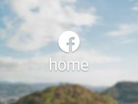 Facebook Home se apropie de 1 milion de downloaduri. Aplicatia primeste imbunatatiri