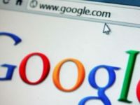 Gluma noua marca Google. Parola care te trimite spre un joc celebru