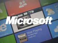 Urmatorul Windows va fi gratuit. Ce stim despre Windows 8.1