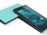 Jolla, cel mai frumos telefon lansat in ultima perioada. Specificatii generoase, pret mic
