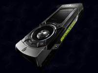 GeForce GTX 780 de la NVIDIA, cea mai rapida placa video pentru urmatoarea generatie de jocuri