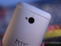 Surpriza pentru fanii HTC One. Telefonul devine si mai bun