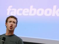 Postarile care au ingrozit Facebookul. Sute de mii de oameni au vazut asta