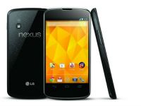 LG ar lucra deja la Nexus 5. Ce se stie despre viitorul telefon